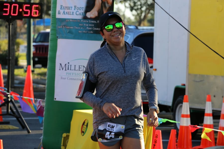 Rocking Run and Roll 2023 (79)