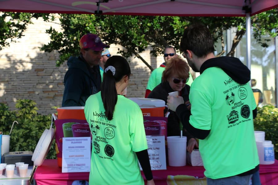 Rocking Run and Roll 2023 (48)