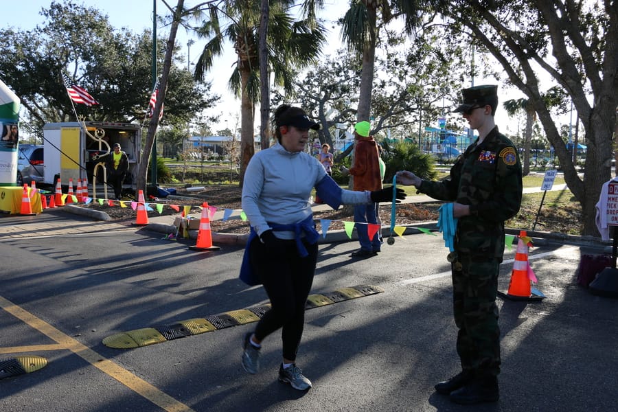 Rocking Run and Roll 2023 (33)