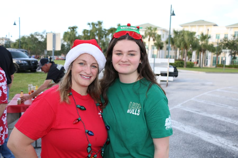 22_Poinsettia_Social (44)