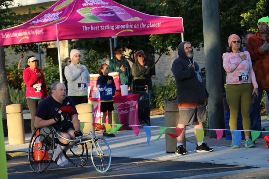 Rocking Run and Roll 2023 (20)