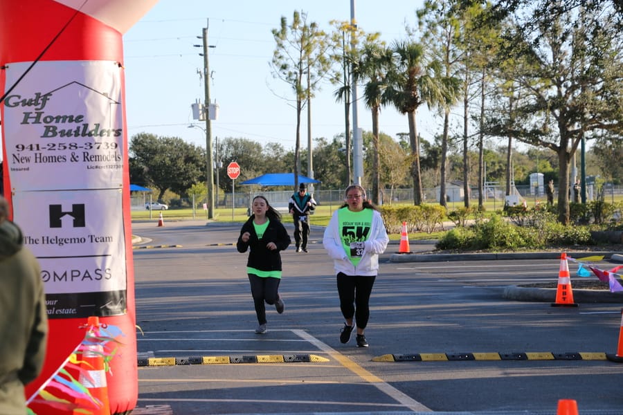 Rocking Run and Roll 2023 (41)