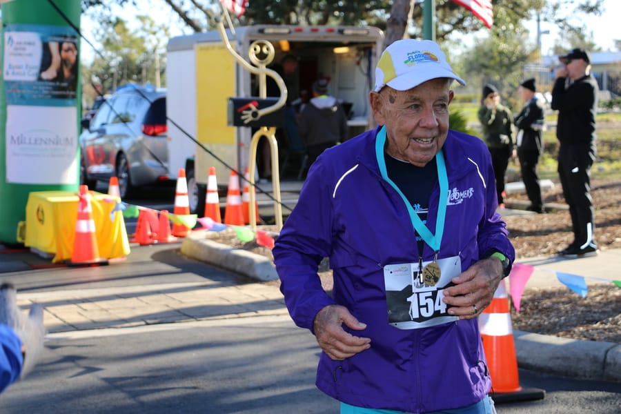 Rocking Run and Roll 2023 (28)