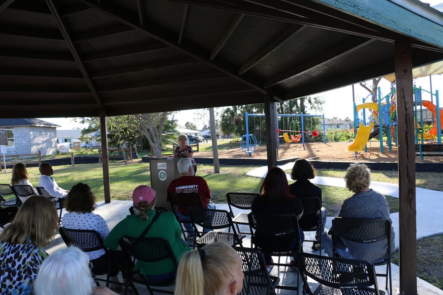 Kirk Park Playground 2023 (8)