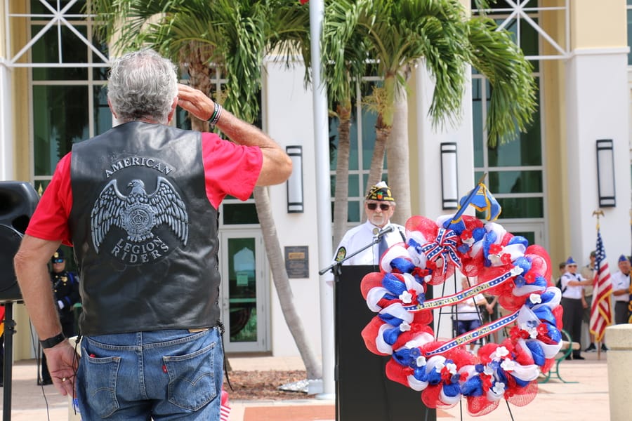Memorial Day 2023 (19)
