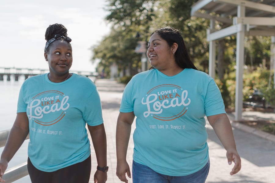 visit bradenton giveaway-10