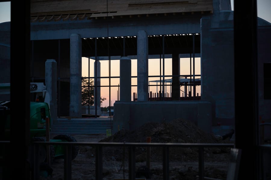 Wellen Park Construction-38 - Copy