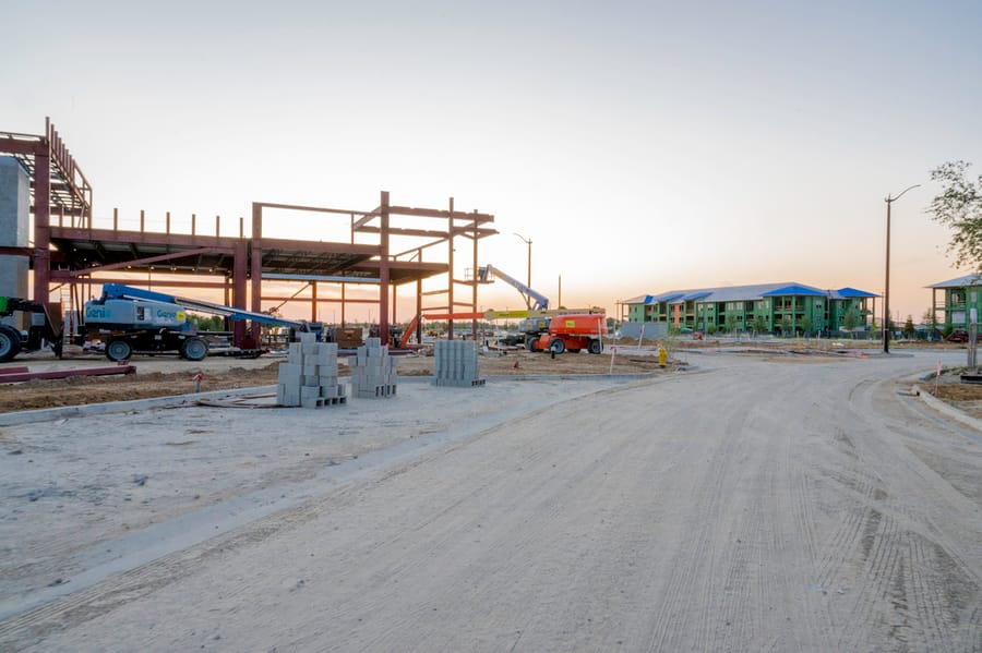 Wellen Park Construction-41 - Copy