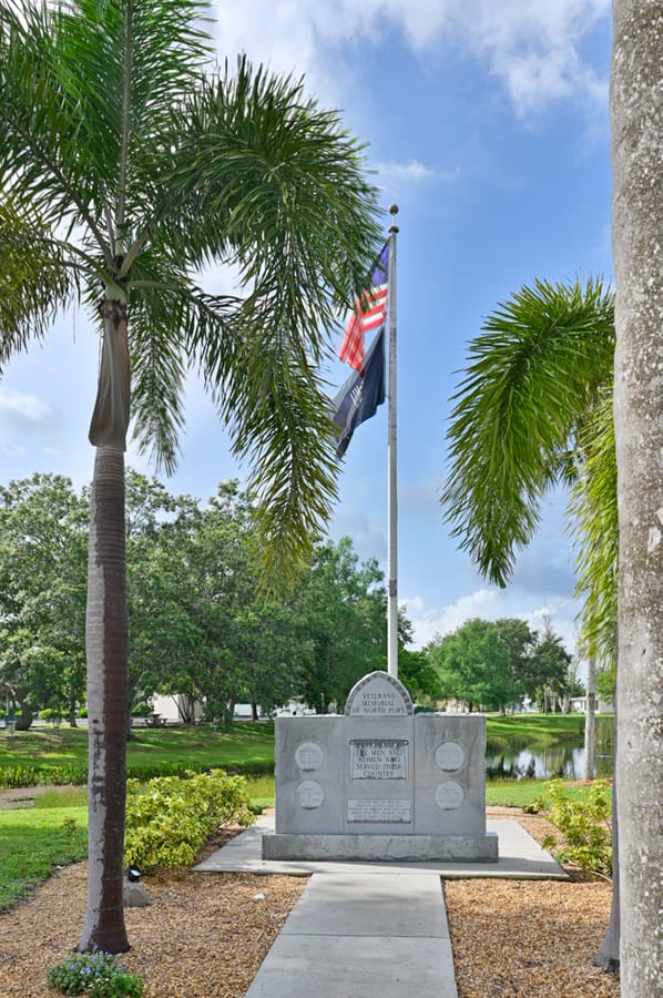 Veterans Park (8 of 10)