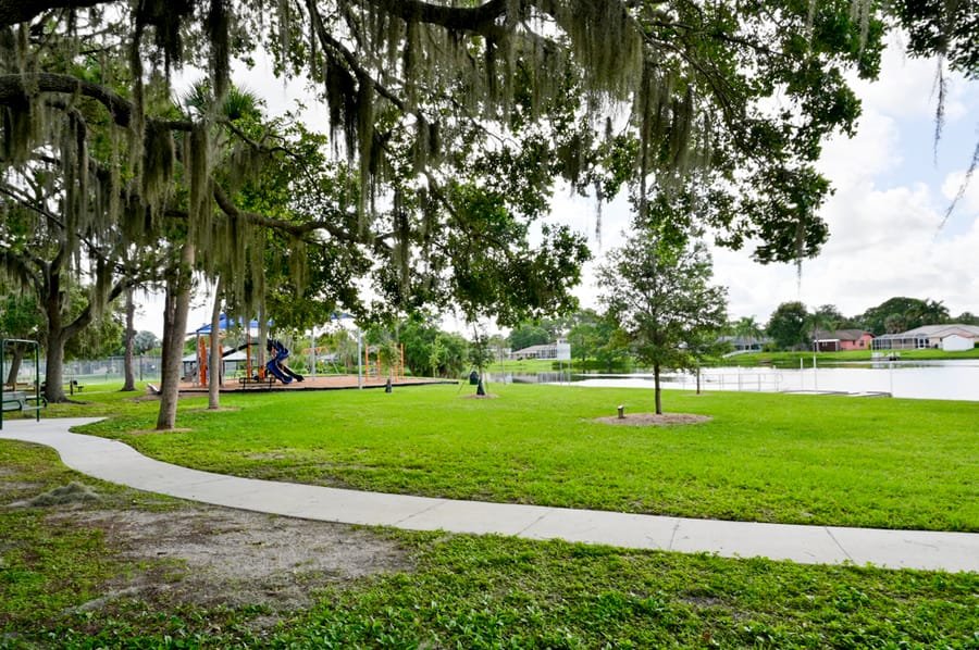 McKibben Park (3 of 21)