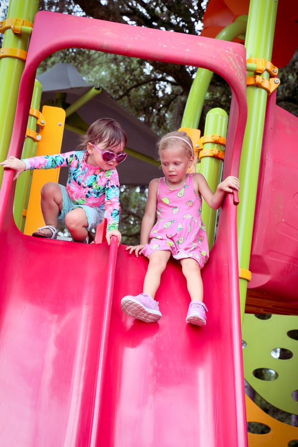 Boundless Adventures Playground (13)