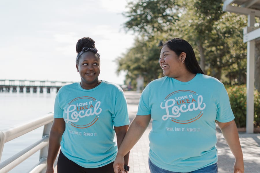 visit bradenton giveaway-9