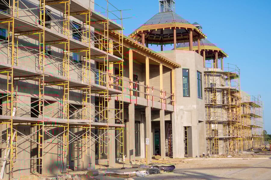 Wellen Park Construction-18