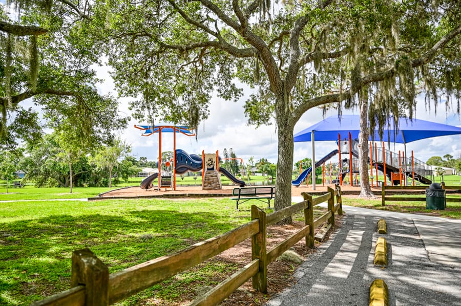 McKibben Park (18 of 21)