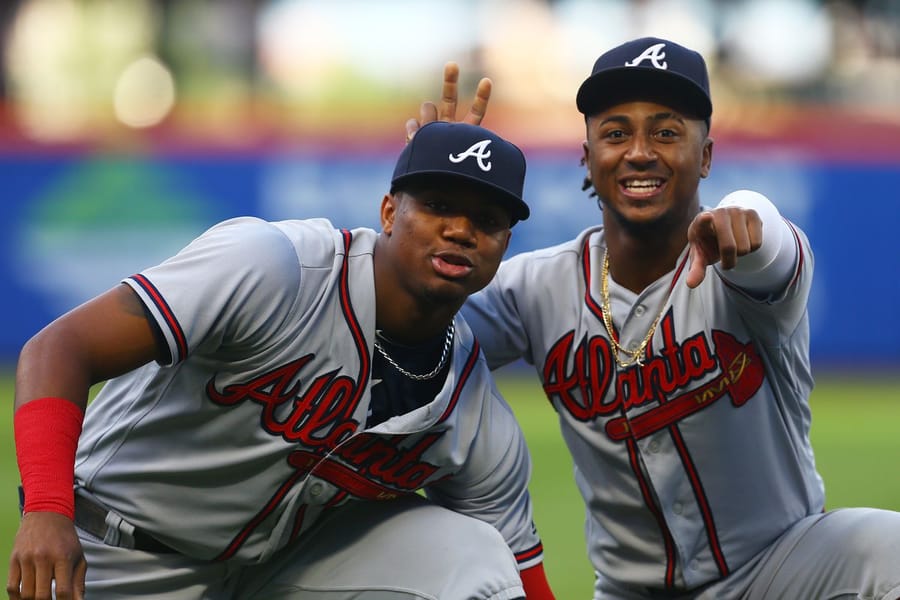Braves 2