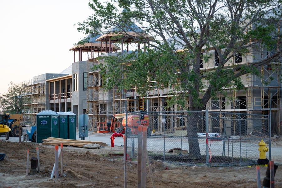 Wellen Park Construction-39