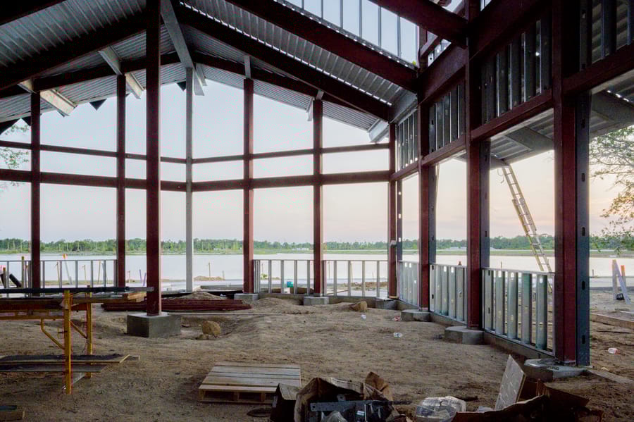 Wellen Park Construction-30