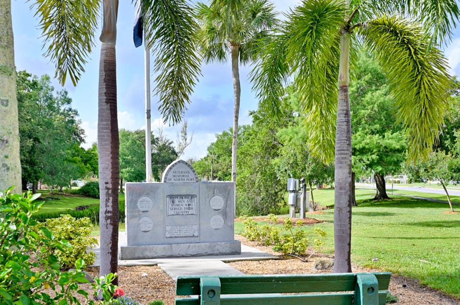 Veterans Park (6 of 10)