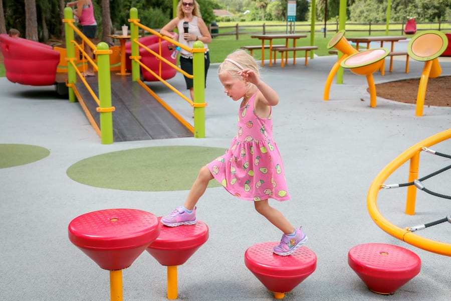 Boundless Adventures Playground (4)