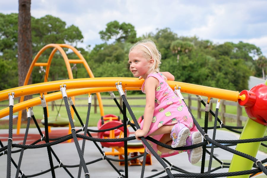 Boundless Adventures Playground (3)