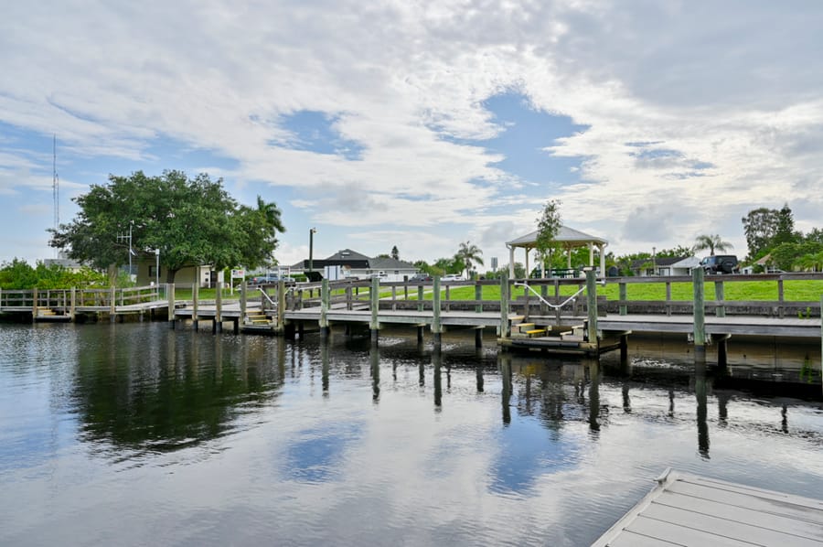 Marina Park (4 of 6)