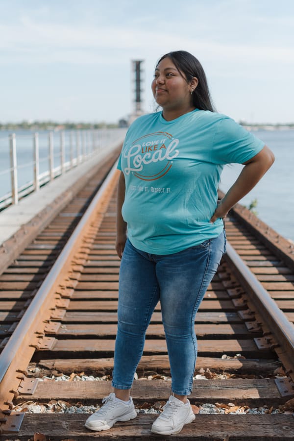 visit bradenton giveaway-27