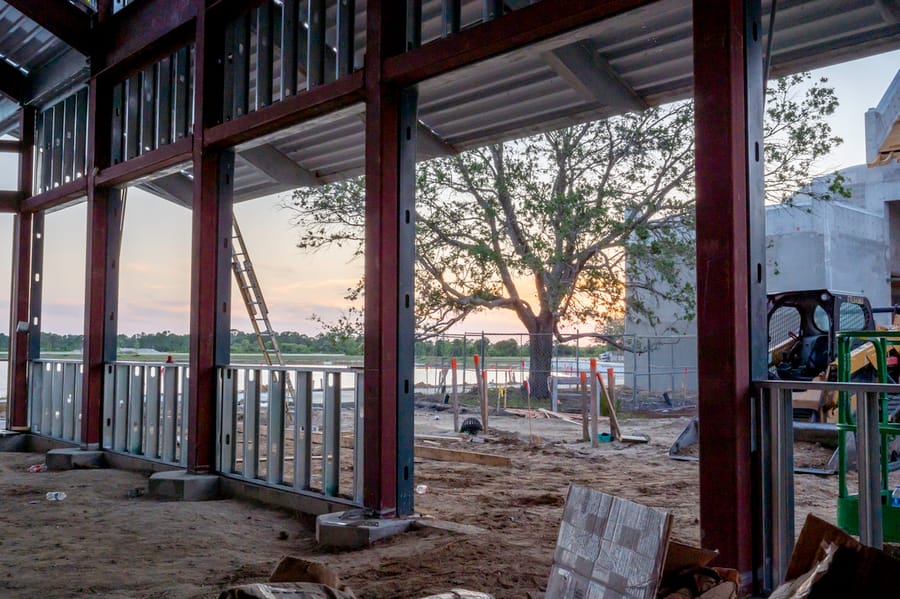 Wellen Park Construction-31