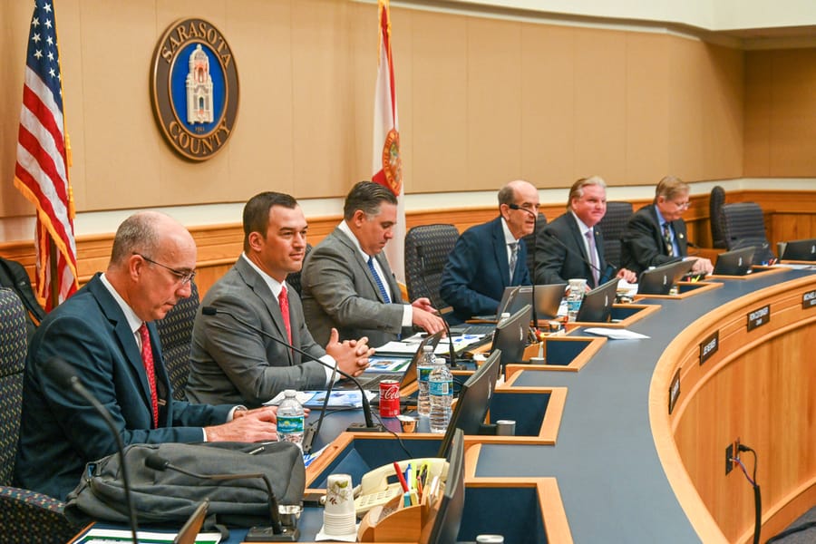 20230613_CommissionerRainford_871_SD_PRINT