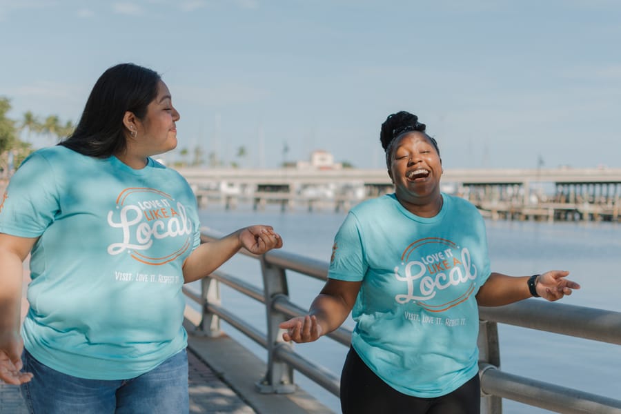 visit bradenton giveaway-11