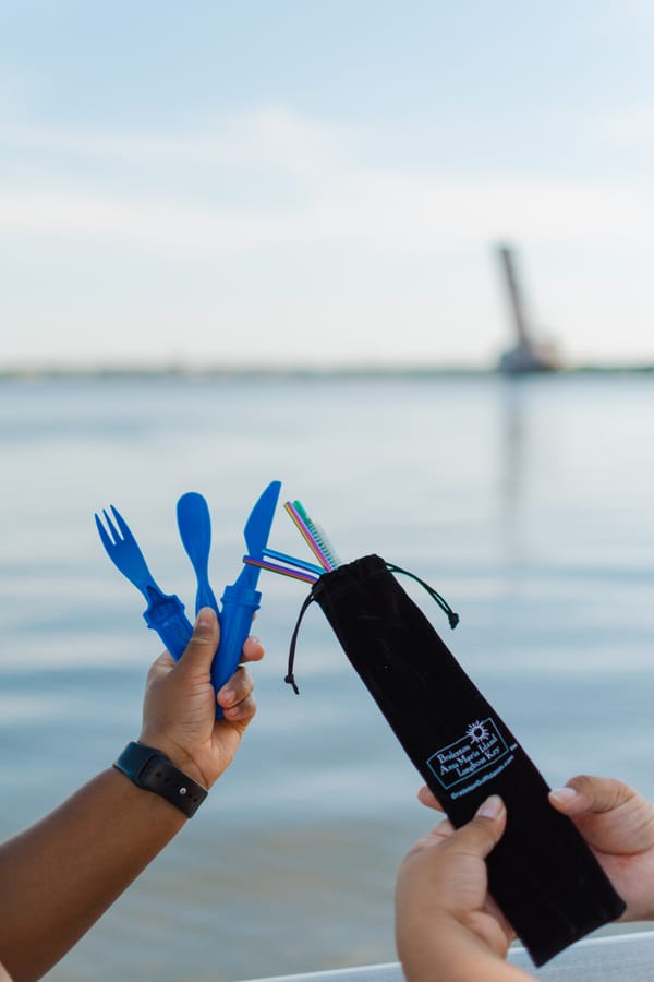 visit bradenton giveaway-16