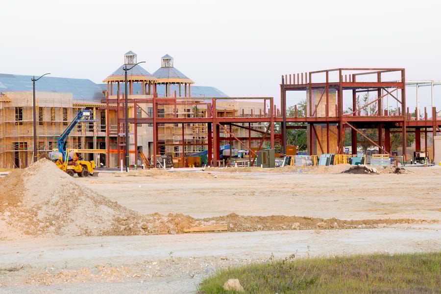 Wellen Park Construction-29