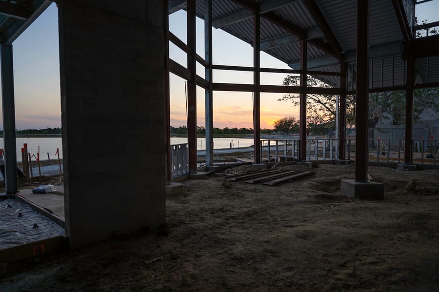Wellen Park Construction-34