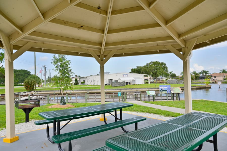 Marina Park (6 of 6)
