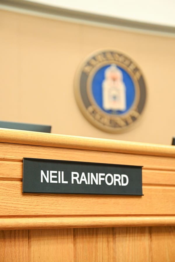 20230613_CommissionerRainford_821_SD_PRINT