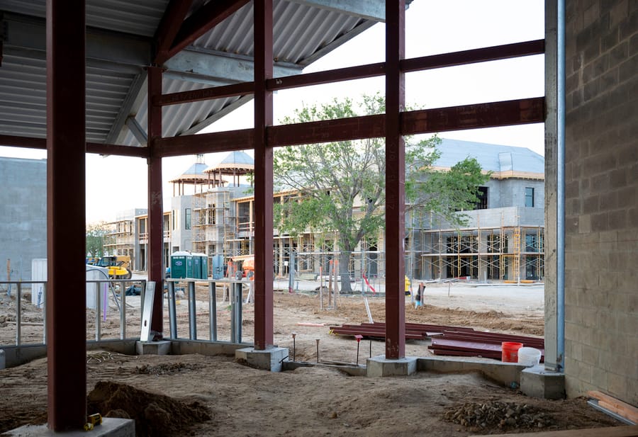 Wellen Park Construction-35 - Copy