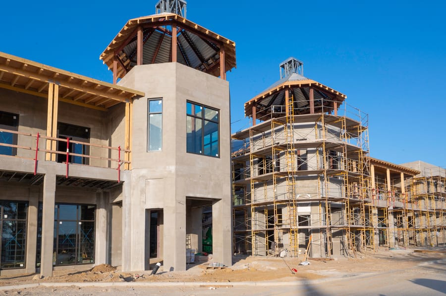 Wellen Park Construction-14