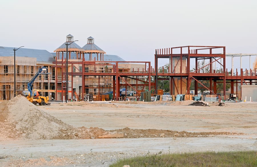 Wellen Park Construction-27
