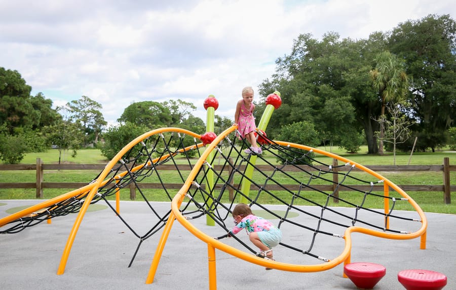 Boundless Adventures Playground (1)