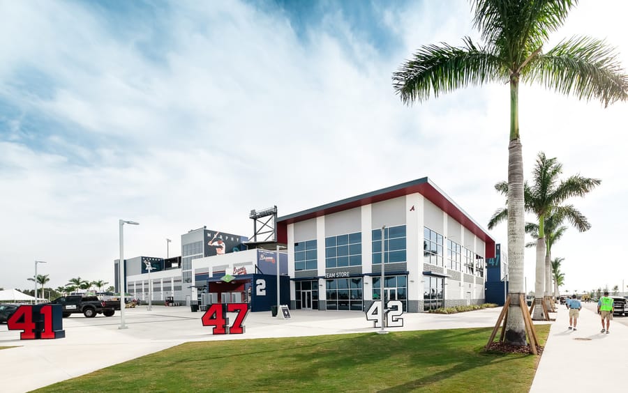 BSTF___Plaza-Palms-1