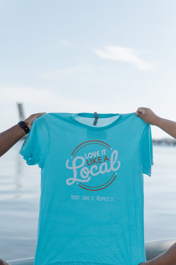 visit bradenton giveaway-15