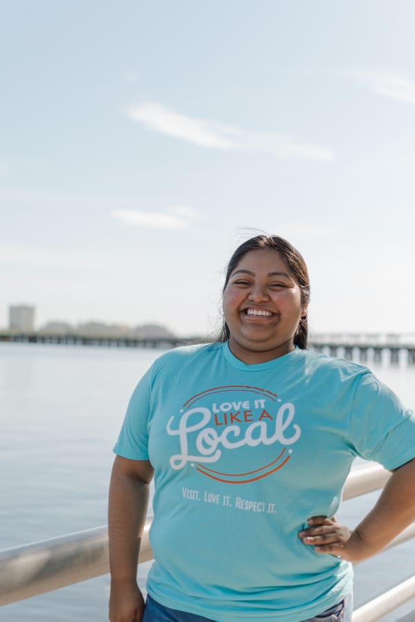 visit bradenton giveaway-1