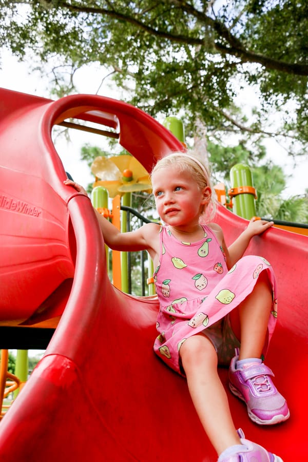 Boundless Adventures Playground (6)
