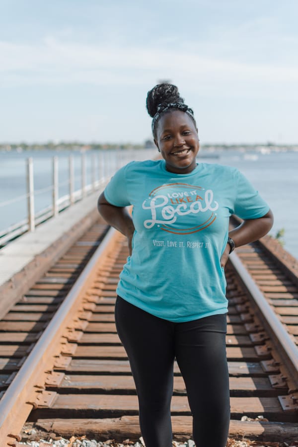 visit bradenton giveaway-23