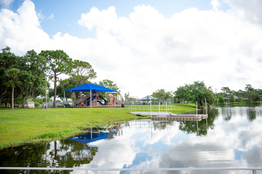 McKibben Park (10 of 21)