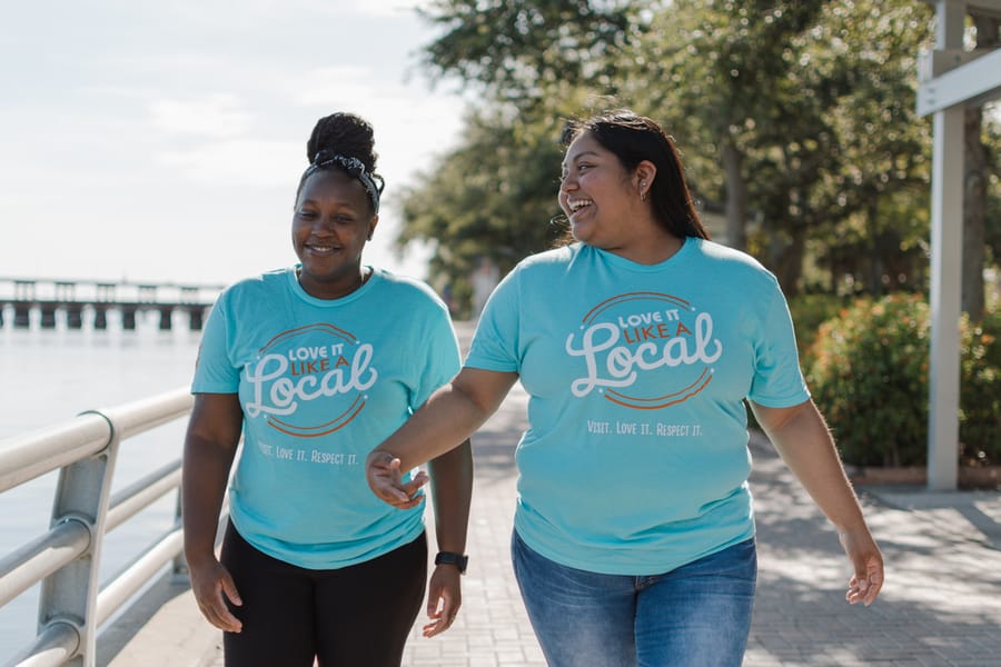 visit bradenton giveaway-8