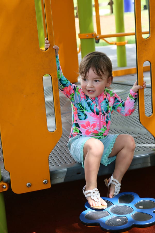 Boundless Adventures Playground (10)