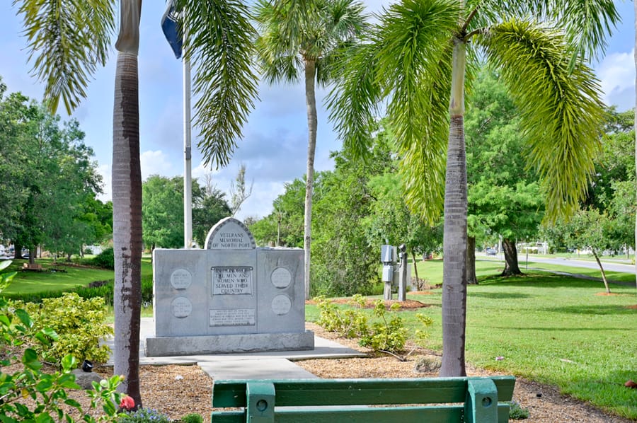 Veterans Park (7 of 10)
