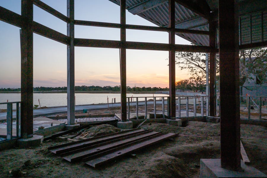 Wellen Park Construction-32