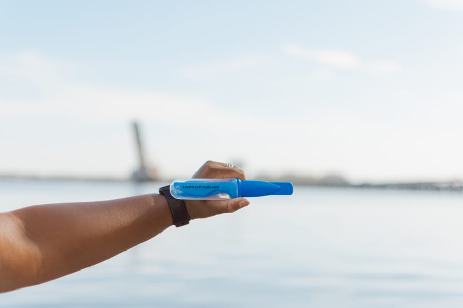 visit bradenton giveaway-22