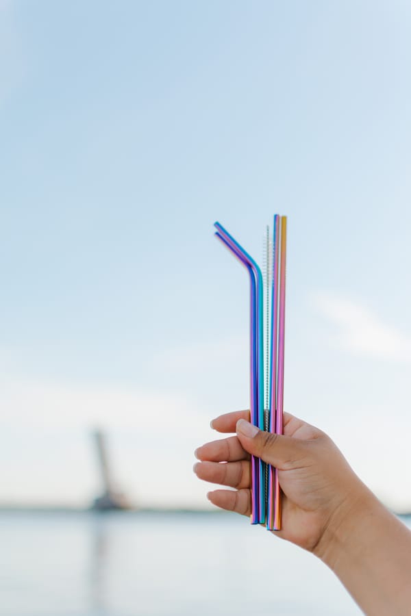 visit bradenton giveaway-17